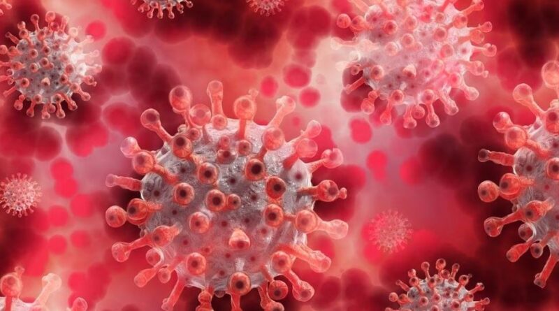 उत्तराखंड में कोविड-19 को लेकर एडवाइजरी जारी