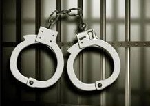 हेली टिकट ठगी का भंडाफोड़, गुजरात यात्री से 1.91 लाख की ठगी, 4 गिरफ्तार।