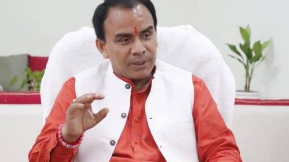 शिक्षा विभाग में 2364 चतुर्थ श्रेणी पदों पर होगी शीघ्र भर्ती