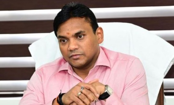 उत्तराखंड में ड्रग्स पर सख्ती, स्वास्थ्य विभाग ने गठित की क्विक रिएक्शन टीम