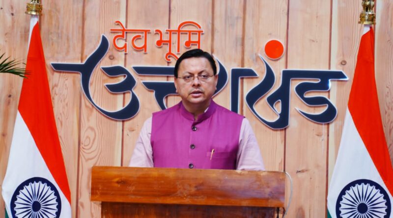 मुख्यमंत्री द्वारा प्रदान की गई ₹ 210 करोड़ से अधिक लागत की विकास योजनाओं की वित्तीय स्वीकृतियां