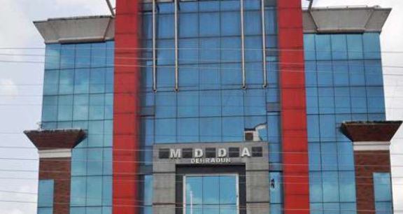 एमडीडीए बोर्ड बैठक में 41 प्रस्तावों को मिली सैद्धांतिक मंजूरी, देहरादून मास्टर प्लान 2041 की आपत्तियों पर जल्द सुनवाई।