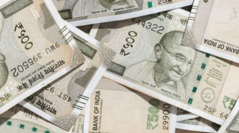 उत्तराखंड को विश्व बैंक से मिलेगा 680 करोड़ रुपये का सहयोग