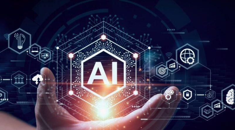 उत्तराखंड में उच्च शिक्षा पाठ्यक्रम में शामिल होगा AI, रोडमैप तैयार