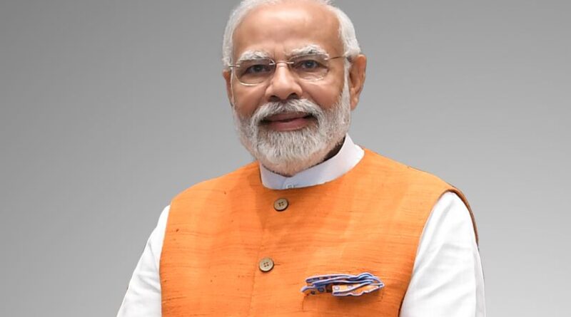 देहरादून स्थित एफआरआई में 9 नवम्बर को पीएम मोदी रजत जयंती समारोह में शामिल होंगे।