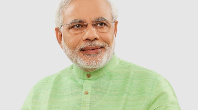 मोदी जी ने ‘मन की बात’ में उत्तराखंड के शीतकालीन पर्यटन की सराहना करते हुए उसकी ब्रॉडिंग की।