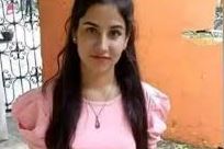 अंकिता भंडारी हत्याकांड: न्याय की मांग तेज, उत्तराखंड बंद को लेकर सियासी और सामाजिक संगठनों में मतभेद