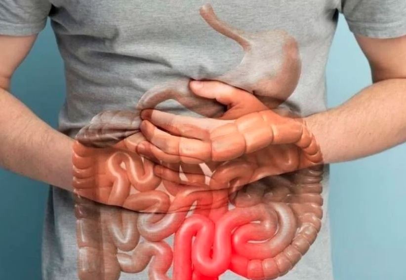 सुबह पेट साफ नहीं होता? रात की ये गलत आदतें बन रही हैं कब्ज की सबसे बड़ी वजह