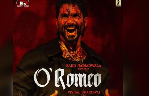 नई रिलीज़ फिल्मों के बावजूद यह रोमांटिक क्राइम थ्रिलर बॉक्स ऑफिस पर लगातार अच्छा प्रदर्शन कर रही है।