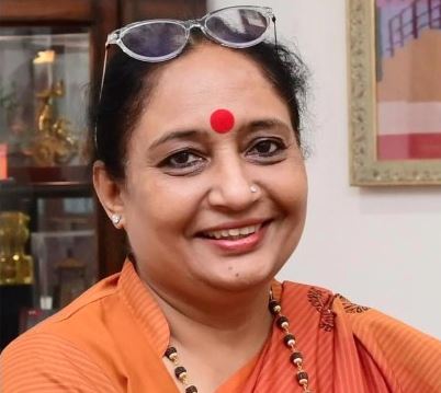 गैरसैंण विधानसभा भवन बना उत्तराखंड की लोककला और संस्कृति का जीवंत केंद्र