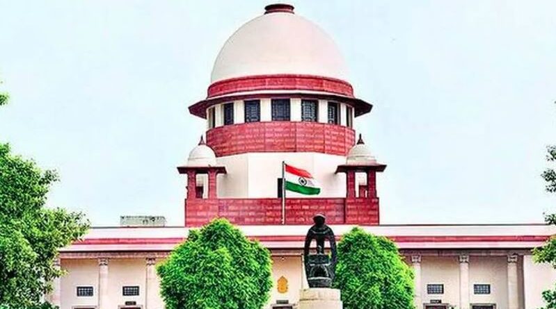 एनसीईआरटी विवाद- सुप्रीम कोर्ट ने किताब की सभी कॉपियां जब्त करने के दिए आदेश