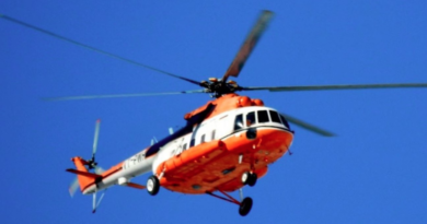 चारधाम यात्रा 2026- हेली शटल सेवा के टेंडर अंतिम दौर में, जल्द शुरू होंगी सुविधाएँ