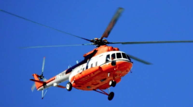 चारधाम यात्रा 2026- हेली शटल सेवा के टेंडर अंतिम दौर में, जल्द शुरू होंगी सुविधाएँ