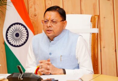 चारधाम यात्रा 2026 को पूरी तरह प्लास्टिक मुक्त बनाने का ऐतिहासिक पहल , ड्रोन से होगी कूड़ा और प्लास्टिक वेस्ट की मॉनिटरिंग