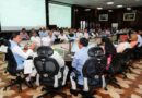 सीएम घोषणाओं के समयबद्ध क्रियान्वयन के लिए मुख्यमंत्री धामी ने अधिकारियों को दिये निर्देश।