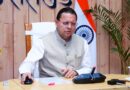 मुख्यमंत्री पुष्कर सिंह धामी ने नवनियुक्त कार्मिकों को पत्र लिखकर दी शुभकामनाएं