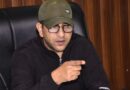 गंगोत्री-यमुनोत्री मार्ग पर बिना फिटनेस और ओवरलोड वाहनों पर कसेगा शिकंजा, DM के सख्त निर्देश