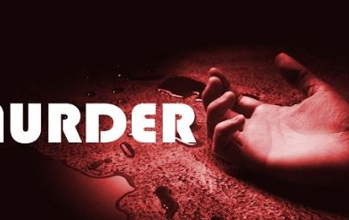 बंद कमरे में गूंजती रहीं बेटी की चीखें, मां दरवाजा पीटती रही और आरोपी ने कर दी हत्या