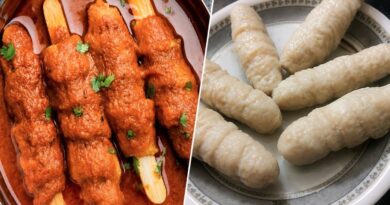 ज्यादा सोया चाप खाना पड़ सकता है भारी, जान लीजिये इसके नुकसान