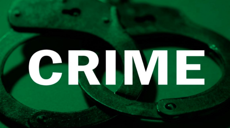 कार निकालने को लेकर हुआ विवाद, सड़क पर भिड़े दो पक्ष; पुलिस जांच में जुटी
