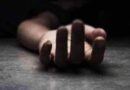 ब्रेकिंग: NEET में सफलता नहीं मिलने से निराश युवती ने उठाया खौफनाक कदम, घर में मिला शव