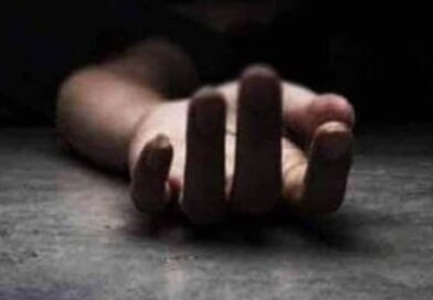 ब्रेकिंग: NEET में सफलता नहीं मिलने से निराश युवती ने उठाया खौफनाक कदम, घर में मिला शव