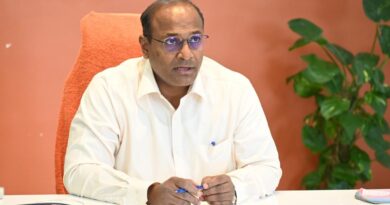 घर पर अनुपस्थित मतदाताओं के सत्यापन के लिए BLA को साथ लेकर जाएं BLO- मुख्य निर्वाचन अधिकारी