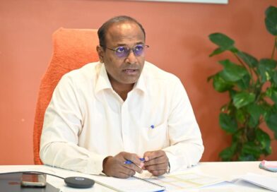 घर पर अनुपस्थित मतदाताओं के सत्यापन के लिए BLA को साथ लेकर जाएं BLO- मुख्य निर्वाचन अधिकारी