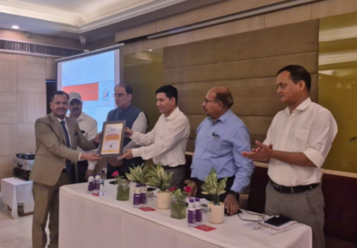खाद्य सुरक्षा मानकों पर सख्ती, होटल संचालकों को किया जागरूक