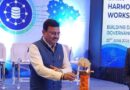 मुख्य सचिव आनन्द बर्द्धन : वर्तमान समय में शासन-प्रशासन का मूल्यांकन केवल उसकी मंशा के आधार पर नहीं, बल्कि उसके परिणामों के आधार पर किया जाता है