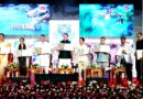 सिंगल-यूज़ प्लास्टिक के विरुद्ध जनभागीदारी से चलाना होगा प्रभावी अभियान : मुख्यमंत्री पुष्कर सिंह धामी