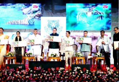 सिंगल-यूज़ प्लास्टिक के विरुद्ध जनभागीदारी से चलाना होगा प्रभावी अभियान : मुख्यमंत्री पुष्कर सिंह धामी