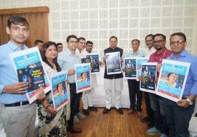 मुख्यमंत्री पुष्कर सिंह धामी को मुख्य सेवक के रूप में सर्वाधिक कार्यकाल पूर्ण करने पर विभिन्न संगठनों ने दी बधाई