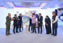 मुख्यमंत्री धामी ने BTIndia@100 कार्यक्रम में किया प्रतिभाग, राज्य की औद्योगिक क्षमता और विकास मॉडल को देश के समक्ष रखा