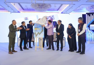 मुख्यमंत्री धामी ने BTIndia@100 कार्यक्रम में किया प्रतिभाग, राज्य की औद्योगिक क्षमता और विकास मॉडल को देश के समक्ष रखा