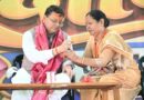 मुख्यमंत्री धामी की महिलाओं को बड़ी सौगात, 60 साल की उम्र से रोडवेज बसों में मिलेगा मुफ्त सफर