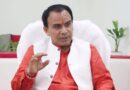 सूबे में खुलेगी सहकारी बैंक की 34 नई शाखाएं- डाॅ. धन सिंह रावत