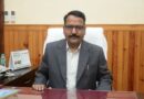 मानसून सत्र में बिना अनुमति मुख्यालय छोड़ना पड़ा महंगा, अधिशासी अभियंता पर कार्रवाई