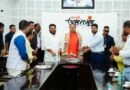 उत्तराखण्ड और अन्य राज्यों के युवाओं के बीच संवाद और अनुभवों के आदान-प्रदान को दिया जाएगा बढ़ावा