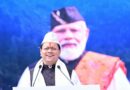 देवभूमि की लोक संस्कृति हमारी पहचान, नई पीढ़ी को जड़ों से जोड़ना हम सभी की सामूहिक जिम्मेदारी : मुख्यमंत्री धामी