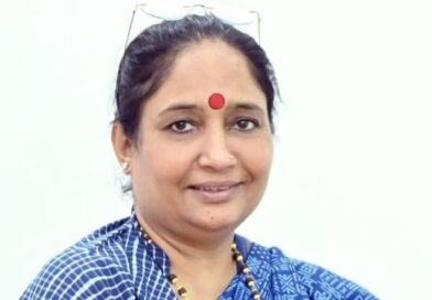 ग्रास्टनगंज, कुम्भीचौड़ एवं सनेह-लालपानी में 2.64 किमी मोटर मार्गों का होगा कायाकल्प- ऋतु खण्डूड़ी भूषण