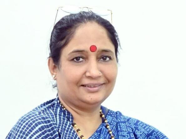 ग्रास्टनगंज, कुम्भीचौड़ एवं सनेह-लालपानी में 2.64 किमी मोटर मार्गों का होगा कायाकल्प- ऋतु खण्डूड़ी भूषण