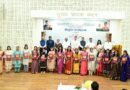मुख्यमंत्री पुष्कर सिंह धामी ने आयुष एवं ईएसआई के 332 नव नियुक्त कार्मिकों को प्रदान किए नियुक्ति पत्र