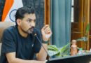 आगामी विधानसभा चुनाव-2027ः देहरादून में जिला प्रशासन अलर्ट, नोडल अधिकारी तैनात