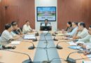 सिंगल यूज प्लास्टिक पर डीएम सख्त, सप्लाई नेटवर्क तोड़ने के निर्देश