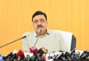 अब खुली मिठाई पर भी लिखनी होगी निर्माण और एक्सपायरी डेट, 26 अक्टूबर से उत्तराखंड में नया नियम लागू